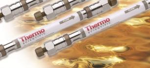 Hypersil GOLD HPLC a UHPLC kolóny Hypersil GOLD HPLC a UHPLC kolóny